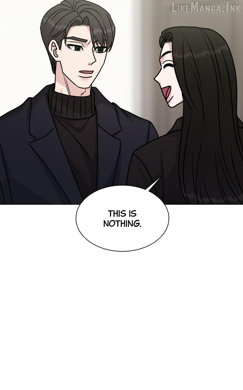 If You Don’t Love, You Die Chapter 52 - page 39