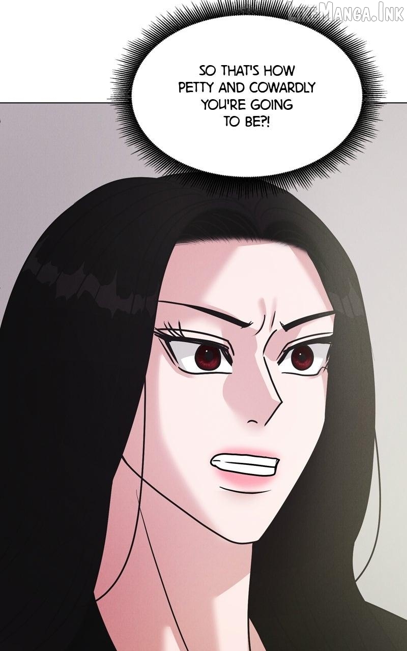If You Don’t Love, You Die Chapter 52 - page 4