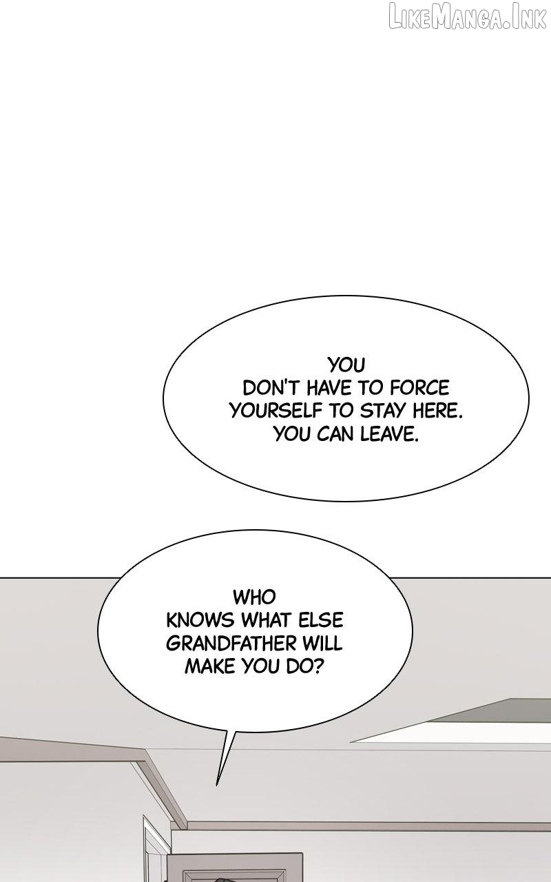 If You Don’t Love, You Die Chapter 52 - page 41
