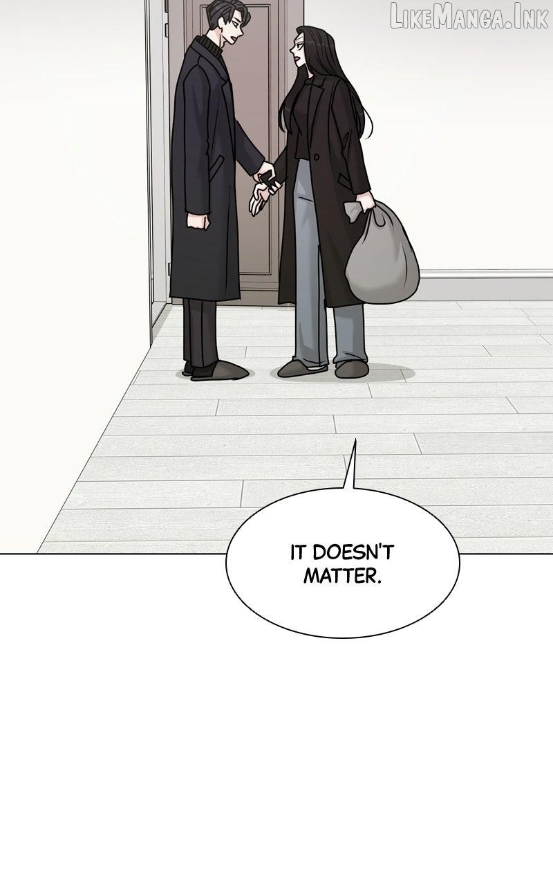 If You Don’t Love, You Die Chapter 52 - page 42