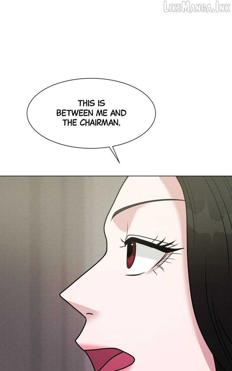 If You Don’t Love, You Die Chapter 52 - page 43