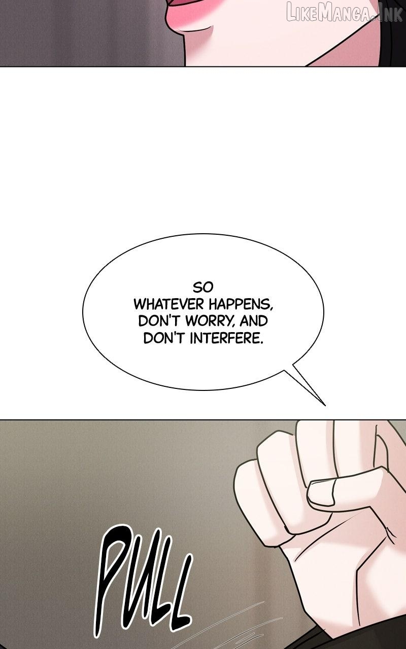 If You Don’t Love, You Die Chapter 52 - page 44