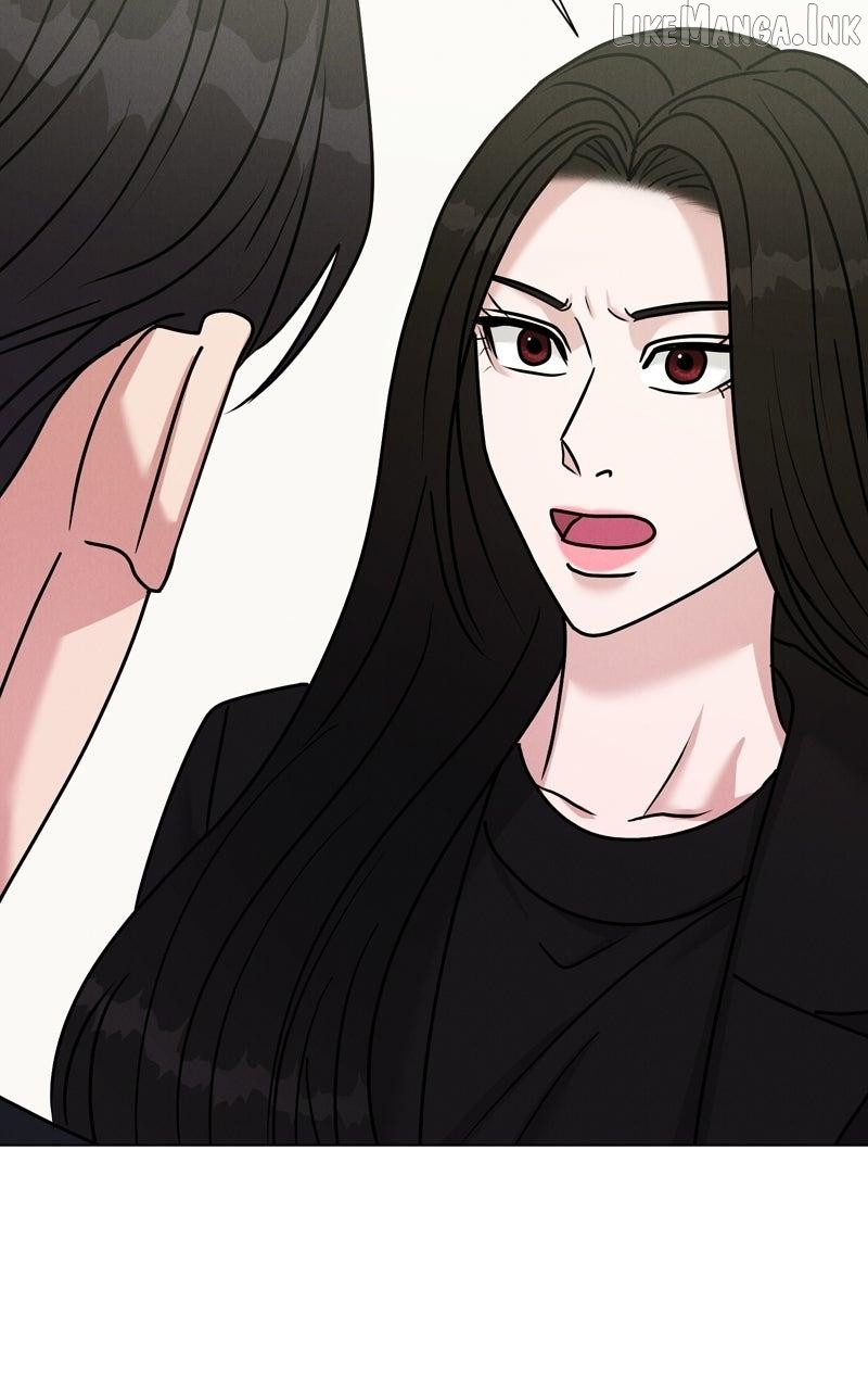 If You Don’t Love, You Die Chapter 52 - page 46