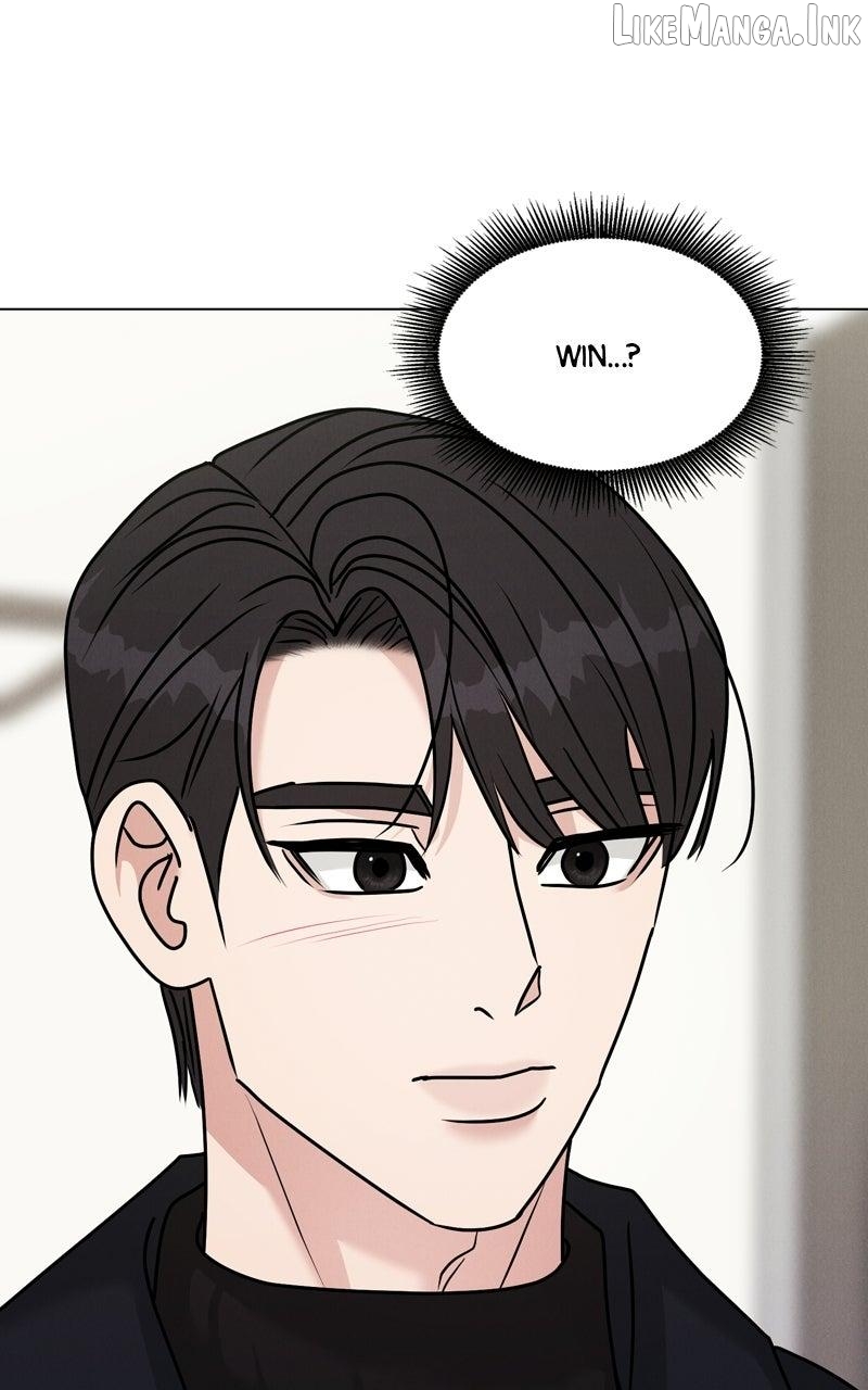 If You Don’t Love, You Die Chapter 52 - page 47