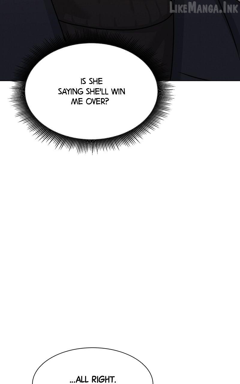 If You Don’t Love, You Die Chapter 52 - page 48