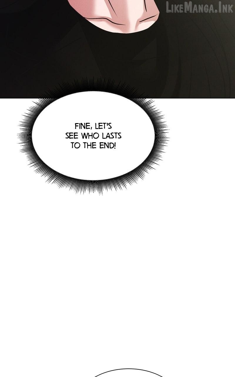 If You Don’t Love, You Die Chapter 52 - page 5