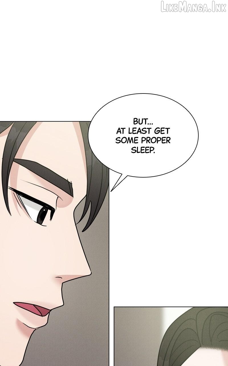 If You Don’t Love, You Die Chapter 52 - page 50