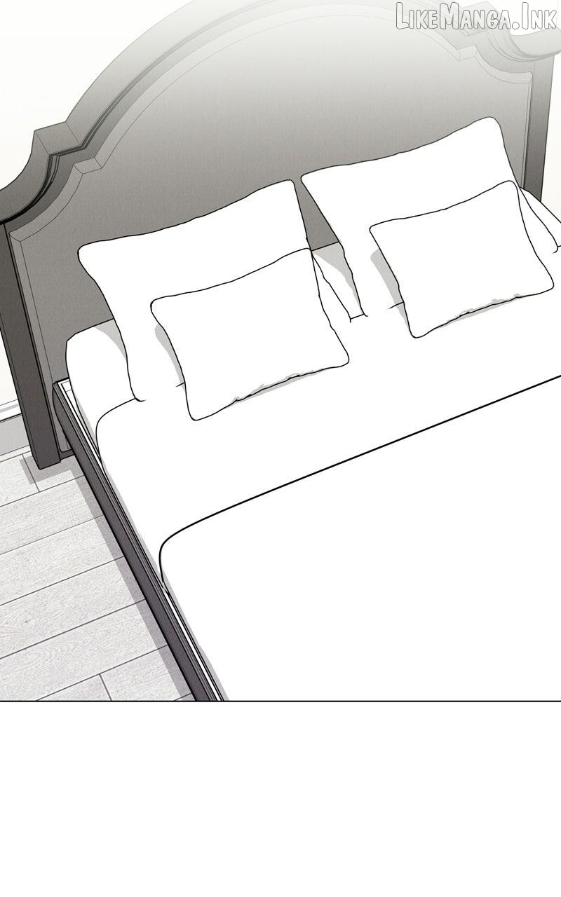 If You Don’t Love, You Die Chapter 52 - page 53