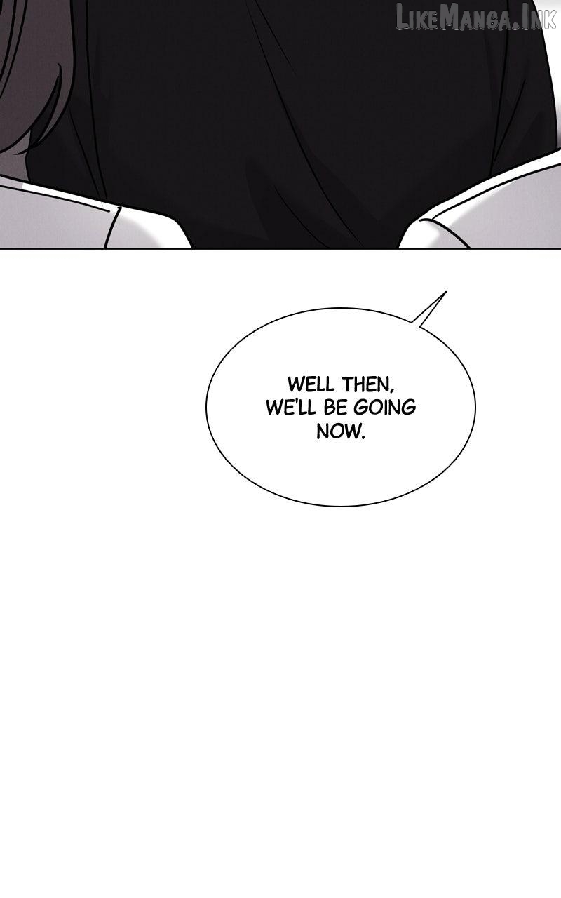 If You Don’t Love, You Die Chapter 52 - page 55