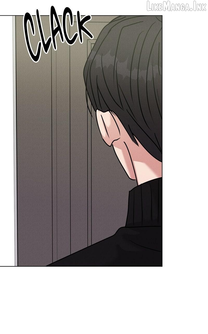 If You Don’t Love, You Die Chapter 52 - page 56