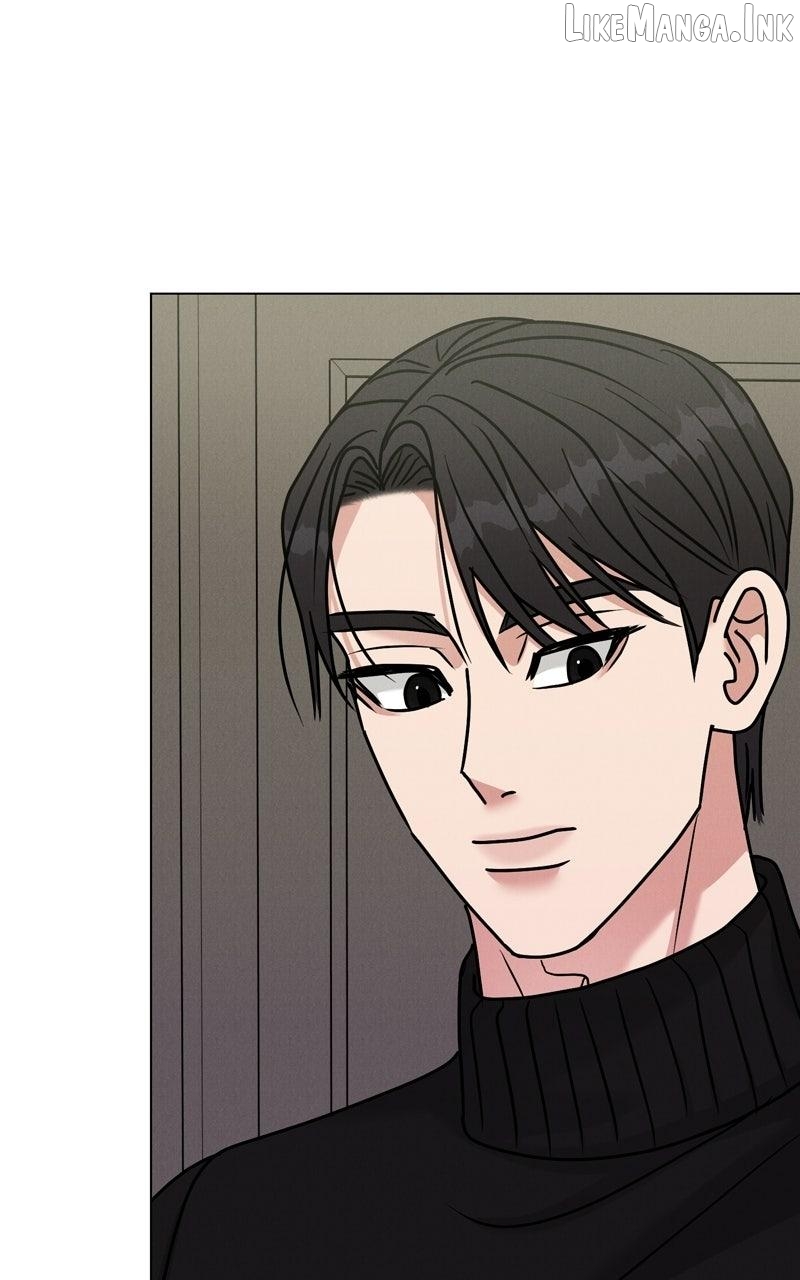 If You Don’t Love, You Die Chapter 52 - page 57