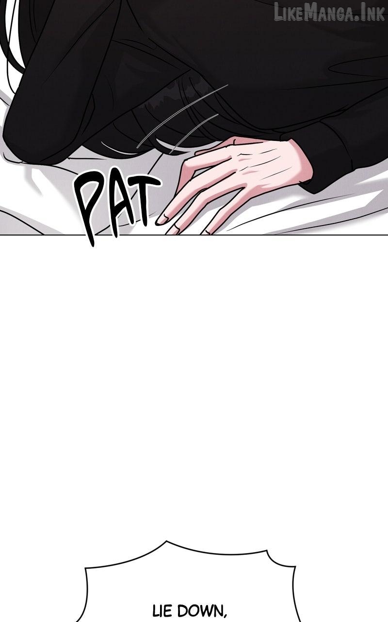 If You Don’t Love, You Die Chapter 52 - page 61