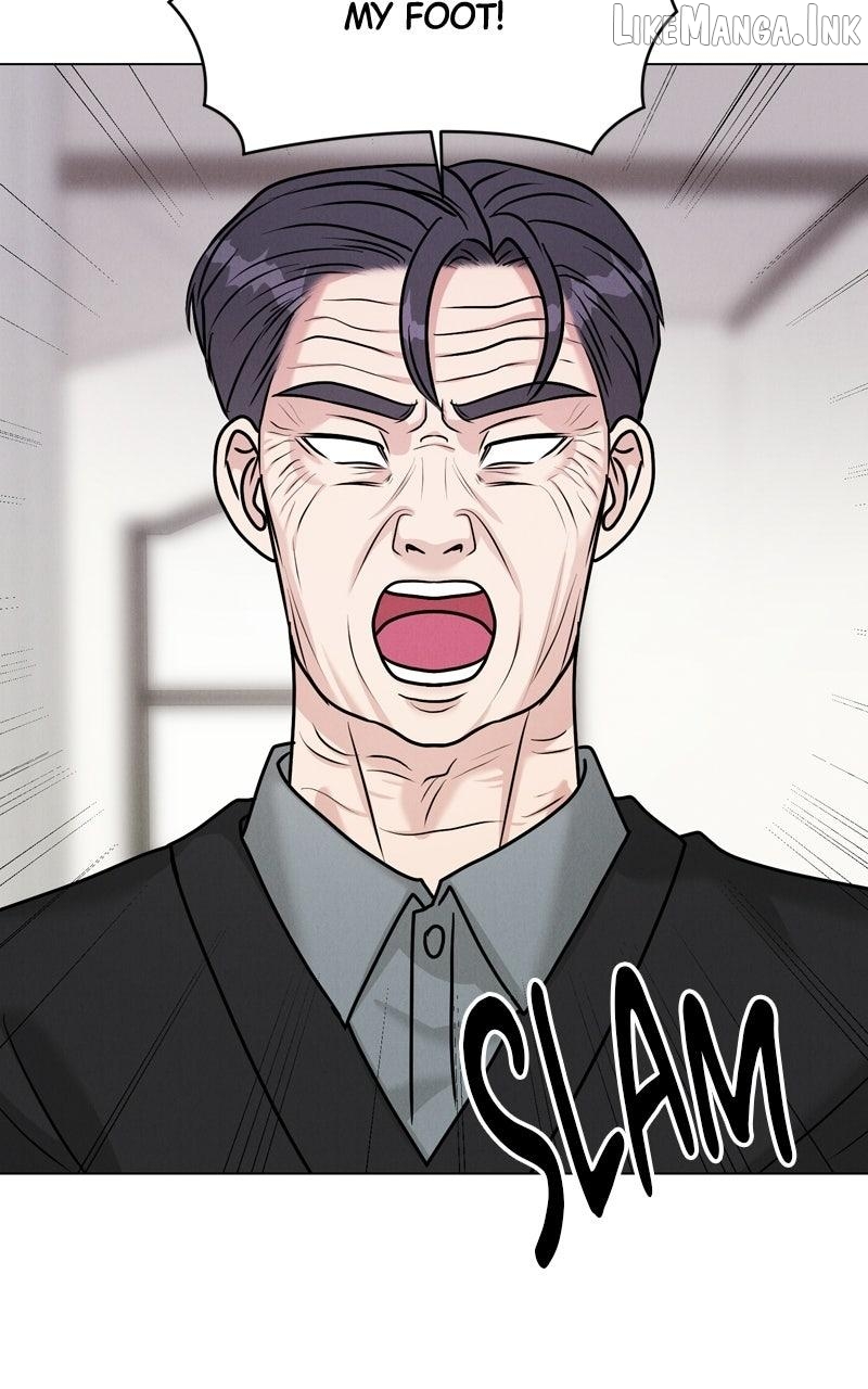 If You Don’t Love, You Die Chapter 52 - page 62