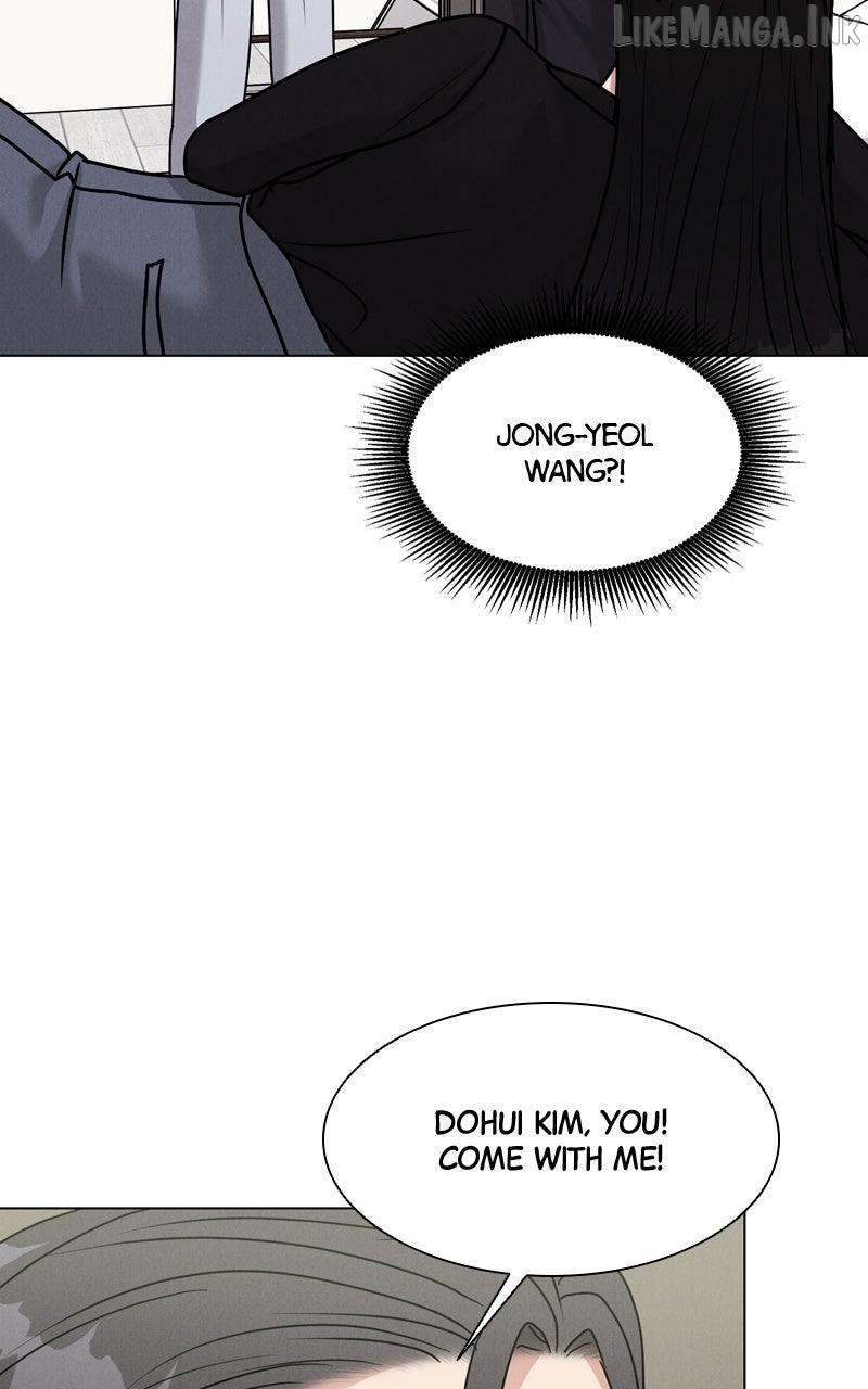 If You Don’t Love, You Die Chapter 52 - page 64