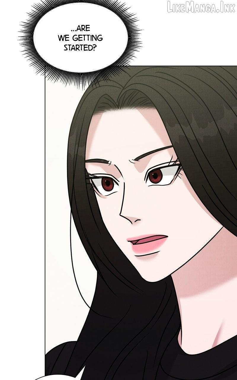 If You Don’t Love, You Die Chapter 52 - page 66