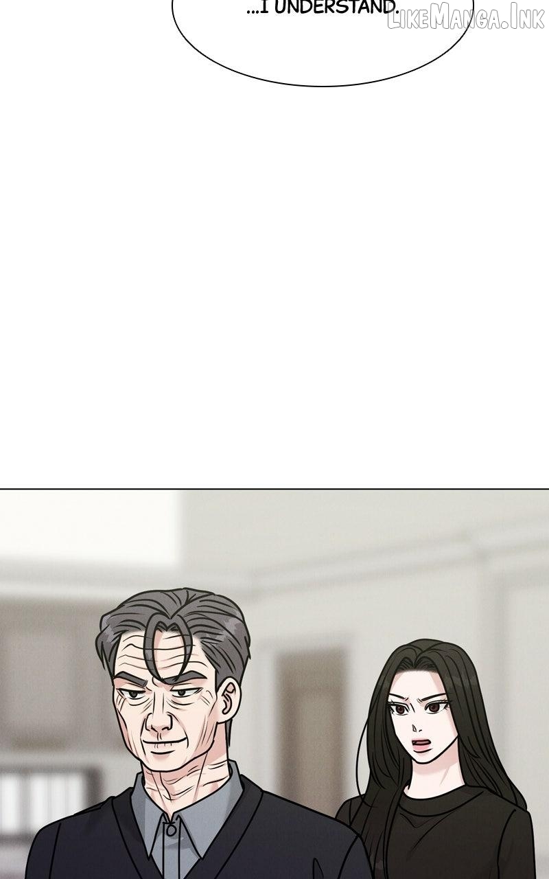 If You Don’t Love, You Die Chapter 52 - page 73