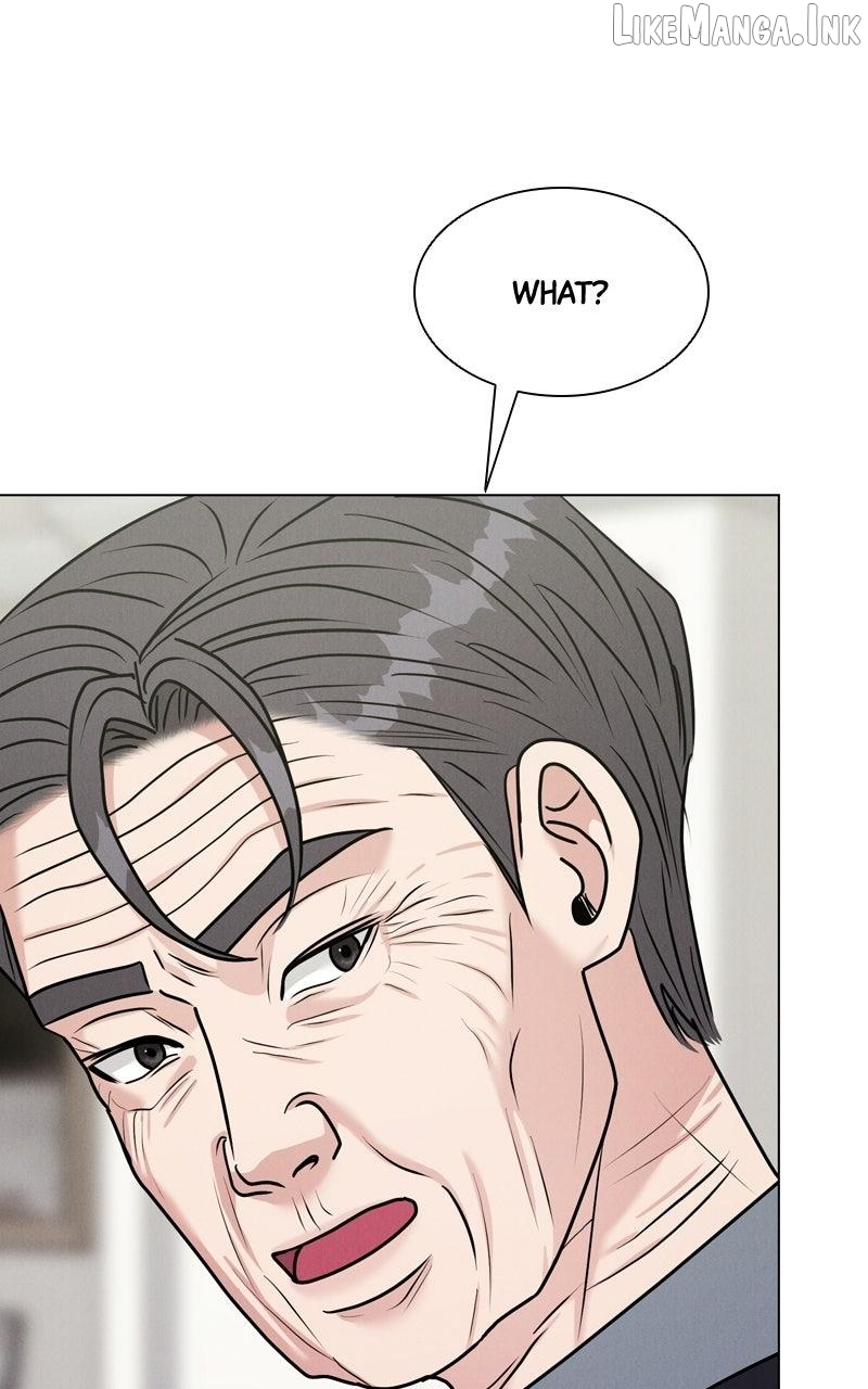 If You Don’t Love, You Die Chapter 52 - page 76
