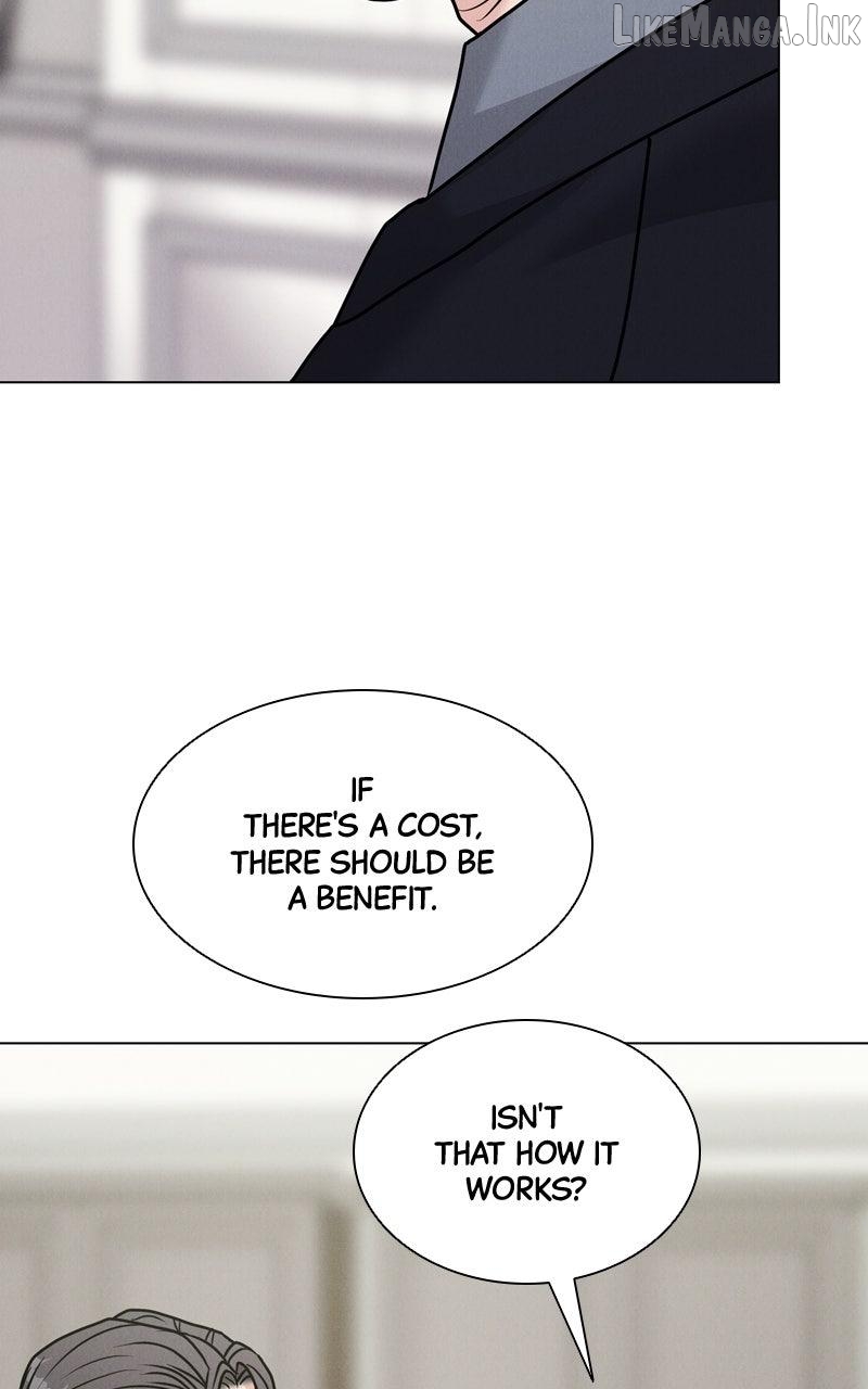 If You Don’t Love, You Die Chapter 52 - page 77
