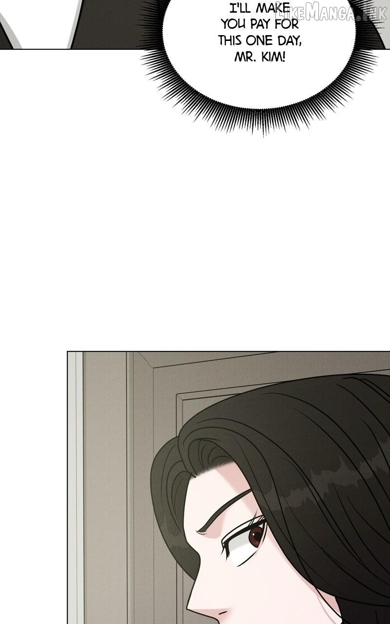 If You Don’t Love, You Die Chapter 52 - page 8