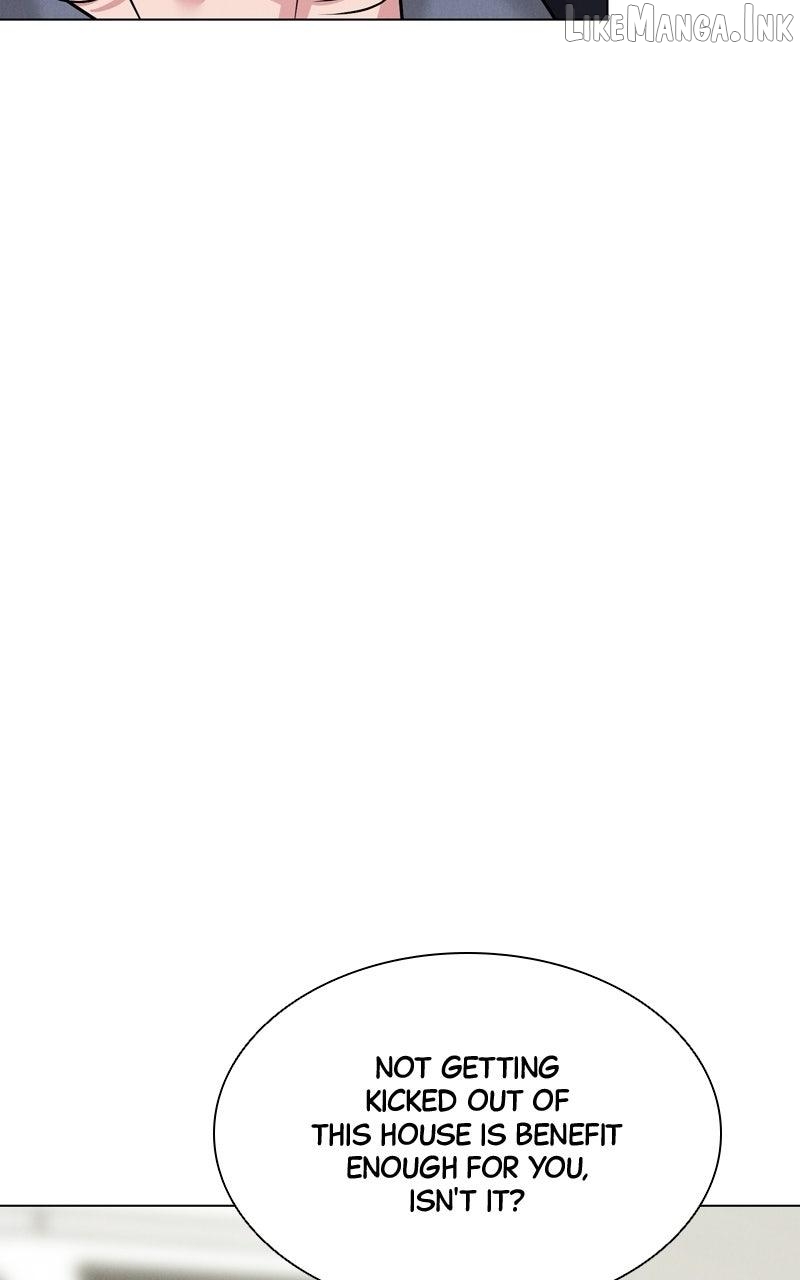 If You Don’t Love, You Die Chapter 52 - page 80