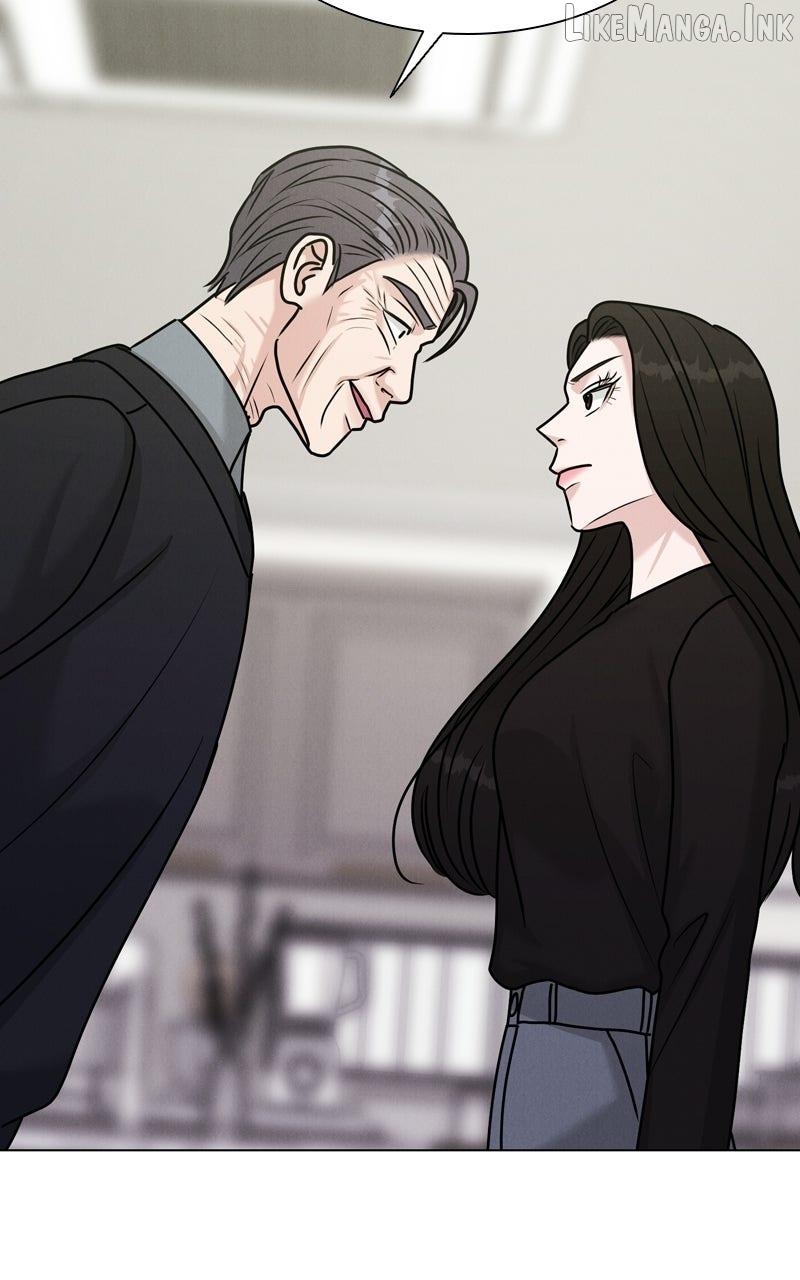 If You Don’t Love, You Die Chapter 52 - page 81