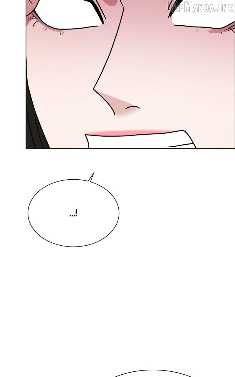 If You Don’t Love, You Die Chapter 52 - page 83