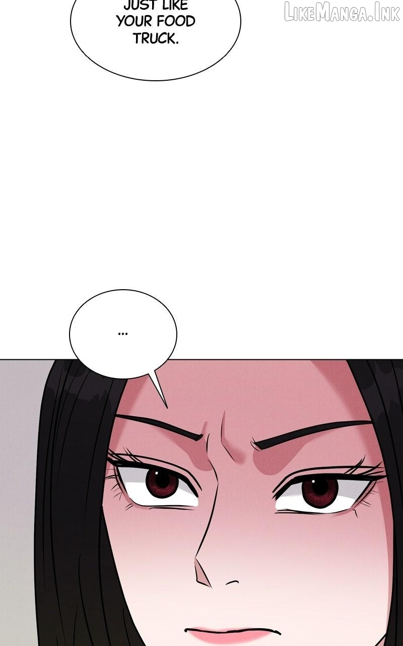 If You Don’t Love, You Die Chapter 52 - page 85