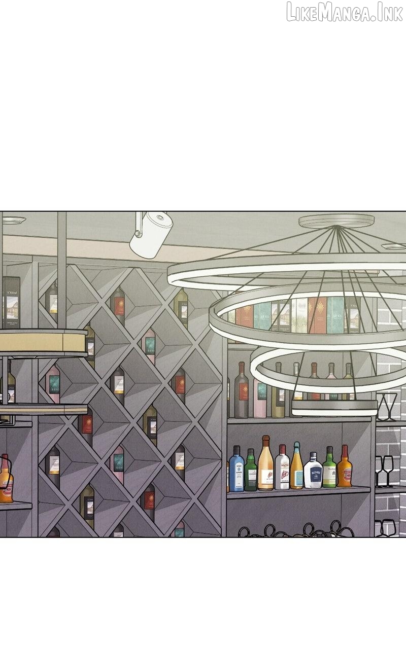If You Don’t Love, You Die Chapter 52 - page 87
