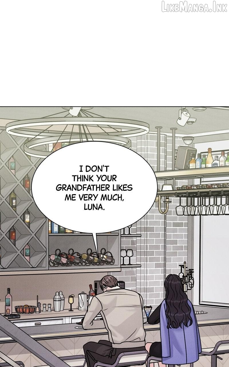 If You Don’t Love, You Die Chapter 52 - page 88