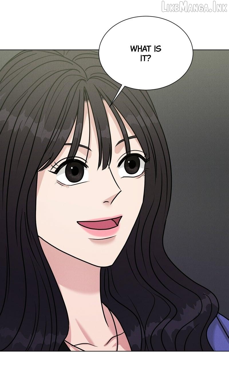 If You Don’t Love, You Die Chapter 52 - page 95