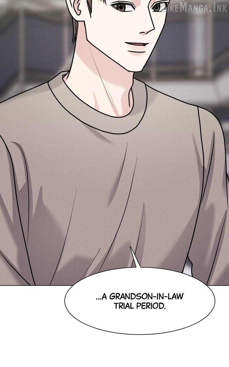 If You Don’t Love, You Die Chapter 52 - page 98