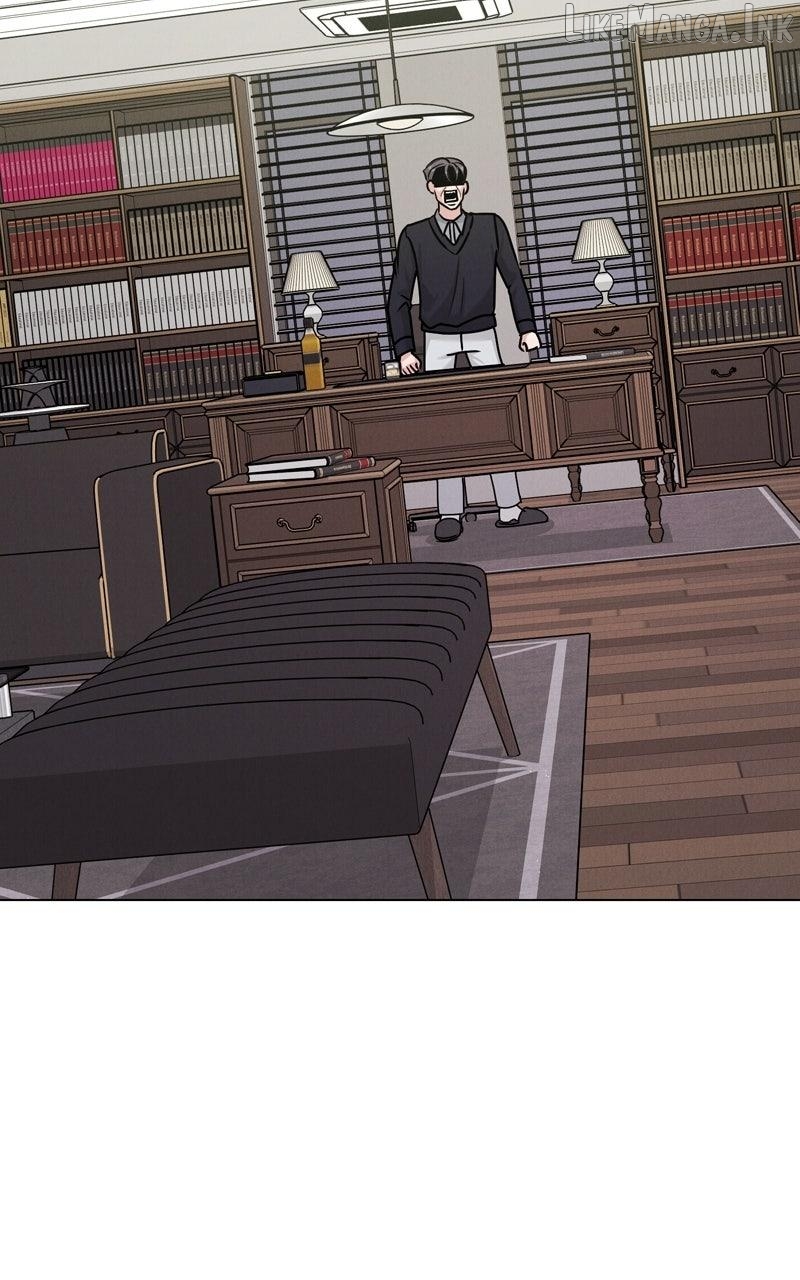 If You Don’t Love, You Die Chapter 53 - page 13