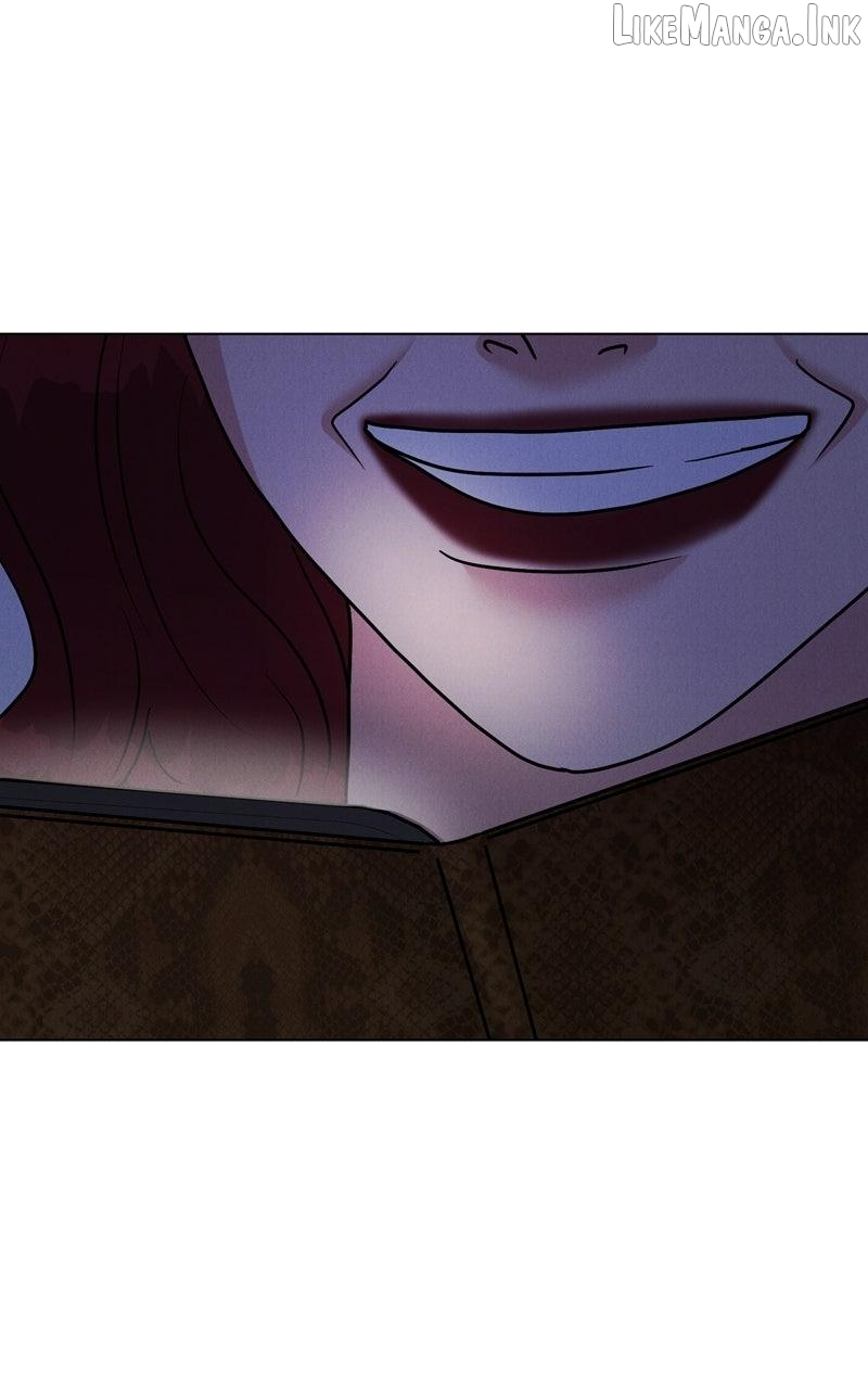 If You Don’t Love, You Die Chapter 53 - page 15