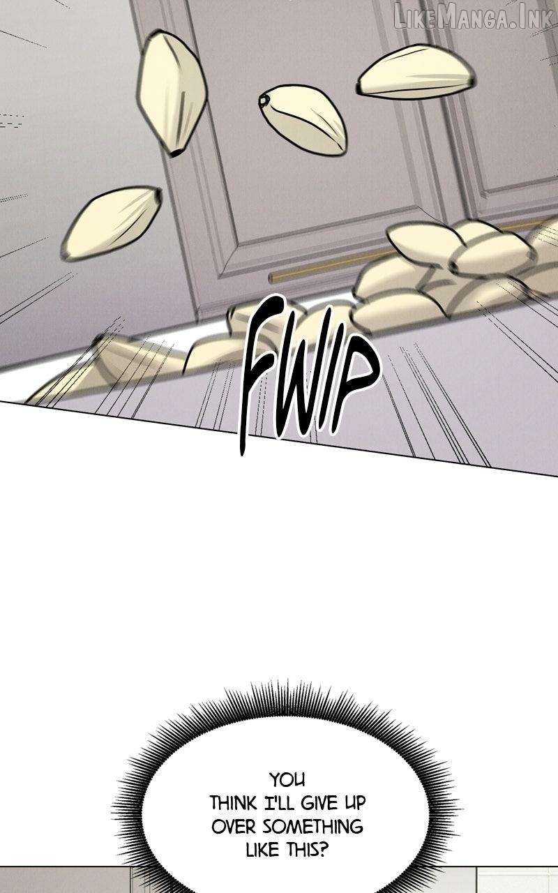 If You Don’t Love, You Die Chapter 53 - page 19