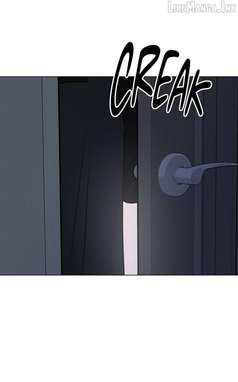 If You Don’t Love, You Die Chapter 53 - page 28