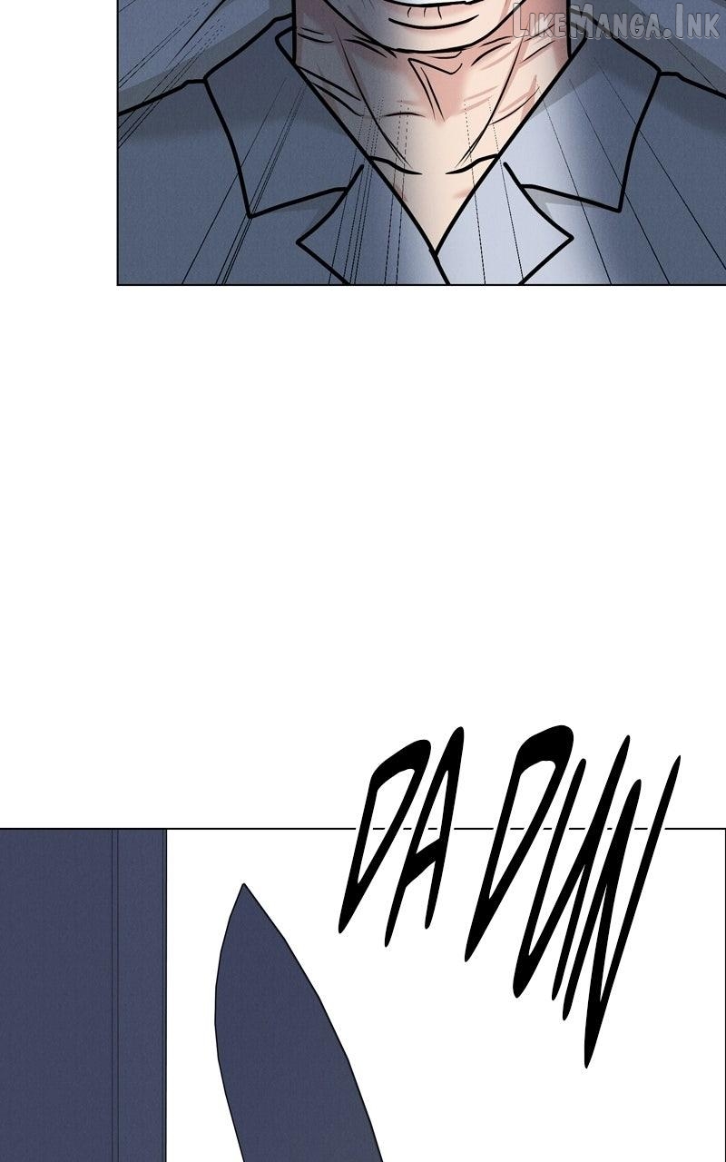 If You Don’t Love, You Die Chapter 53 - page 31
