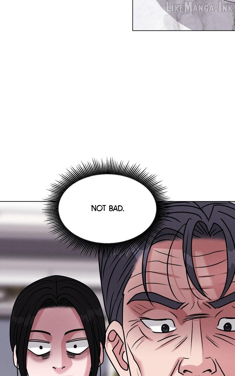 If You Don’t Love, You Die Chapter 53 - page 37