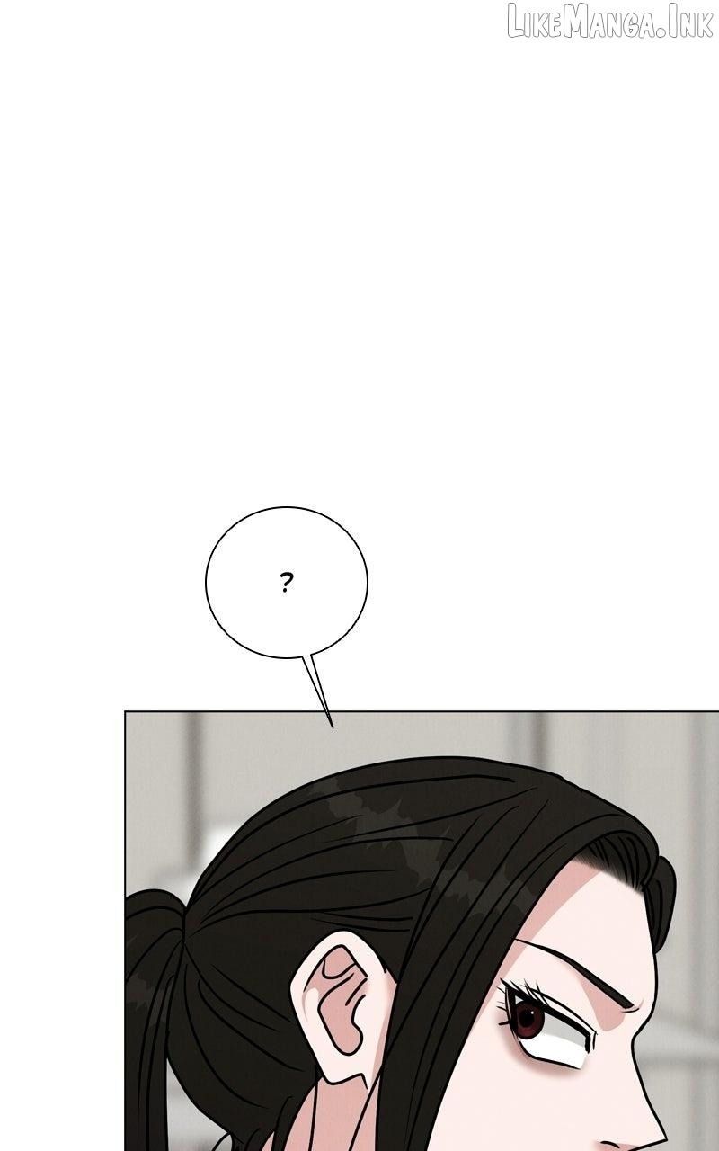 If You Don’t Love, You Die Chapter 53 - page 40