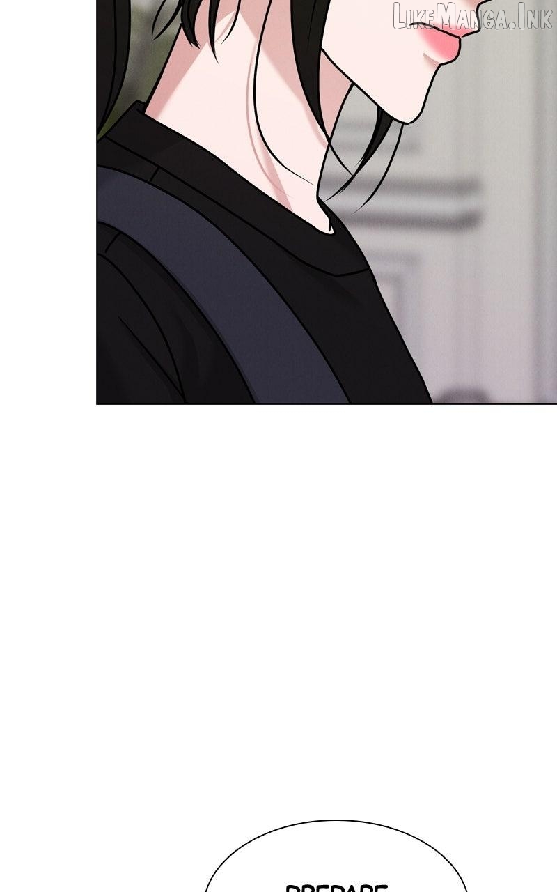 If You Don’t Love, You Die Chapter 53 - page 41