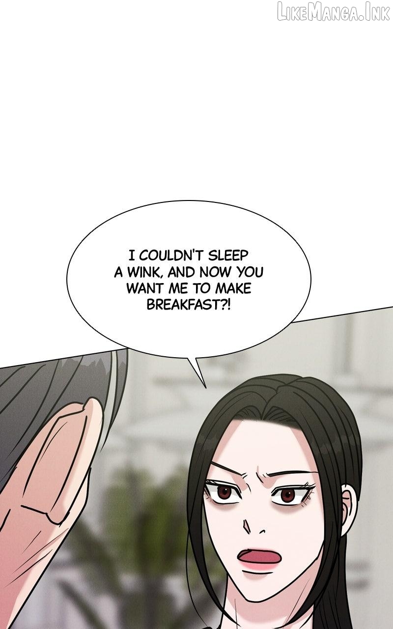 If You Don’t Love, You Die Chapter 53 - page 43