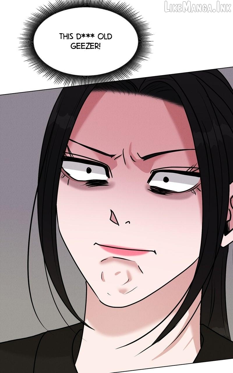 If You Don’t Love, You Die Chapter 53 - page 46