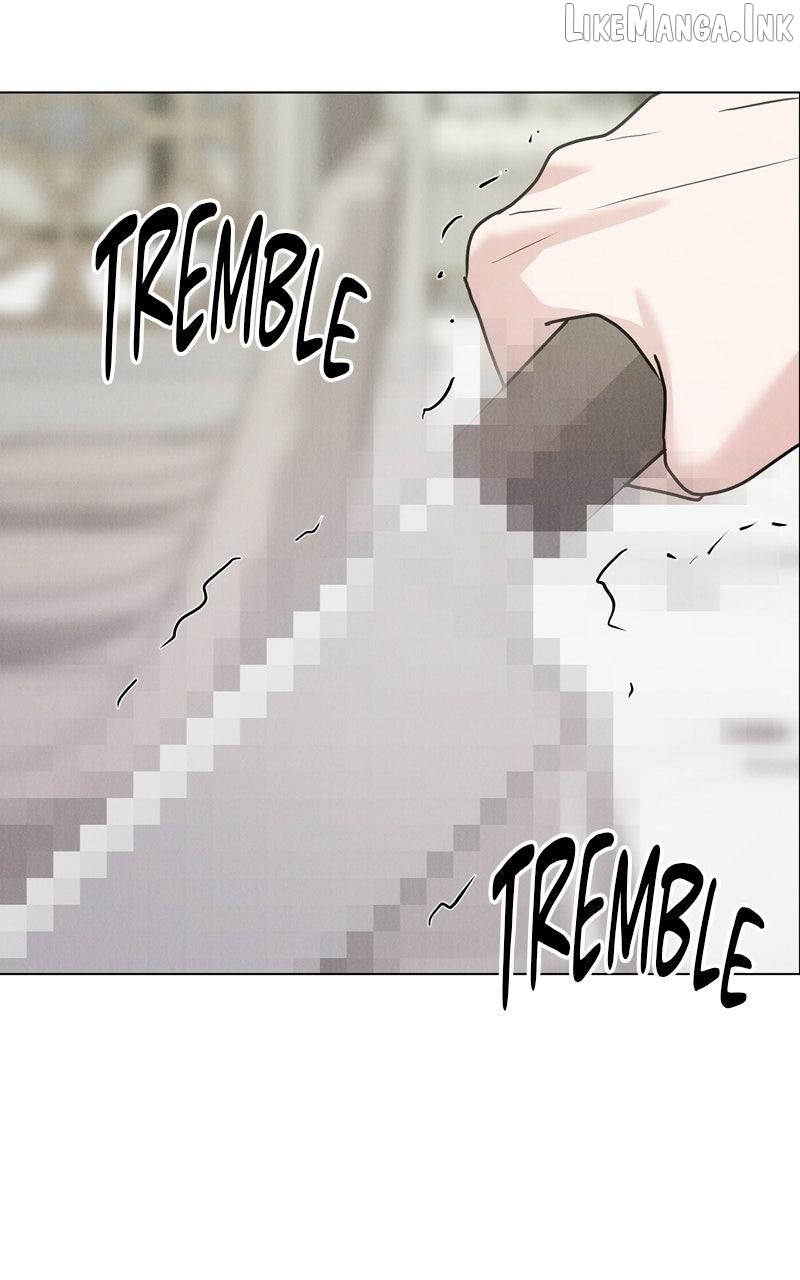 If You Don’t Love, You Die Chapter 53 - page 49
