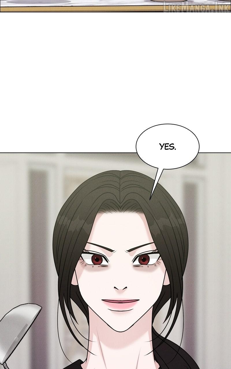 If You Don’t Love, You Die Chapter 53 - page 53