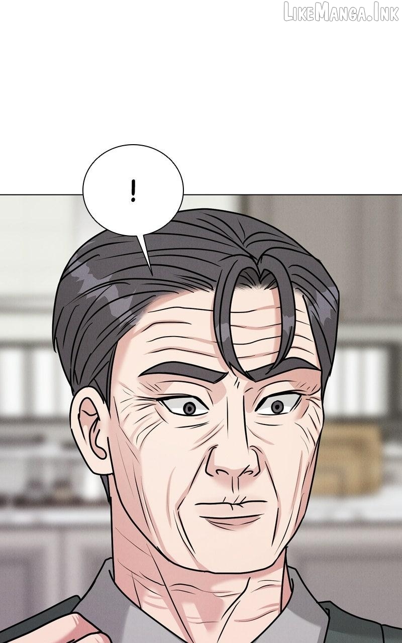 If You Don’t Love, You Die Chapter 53 - page 59