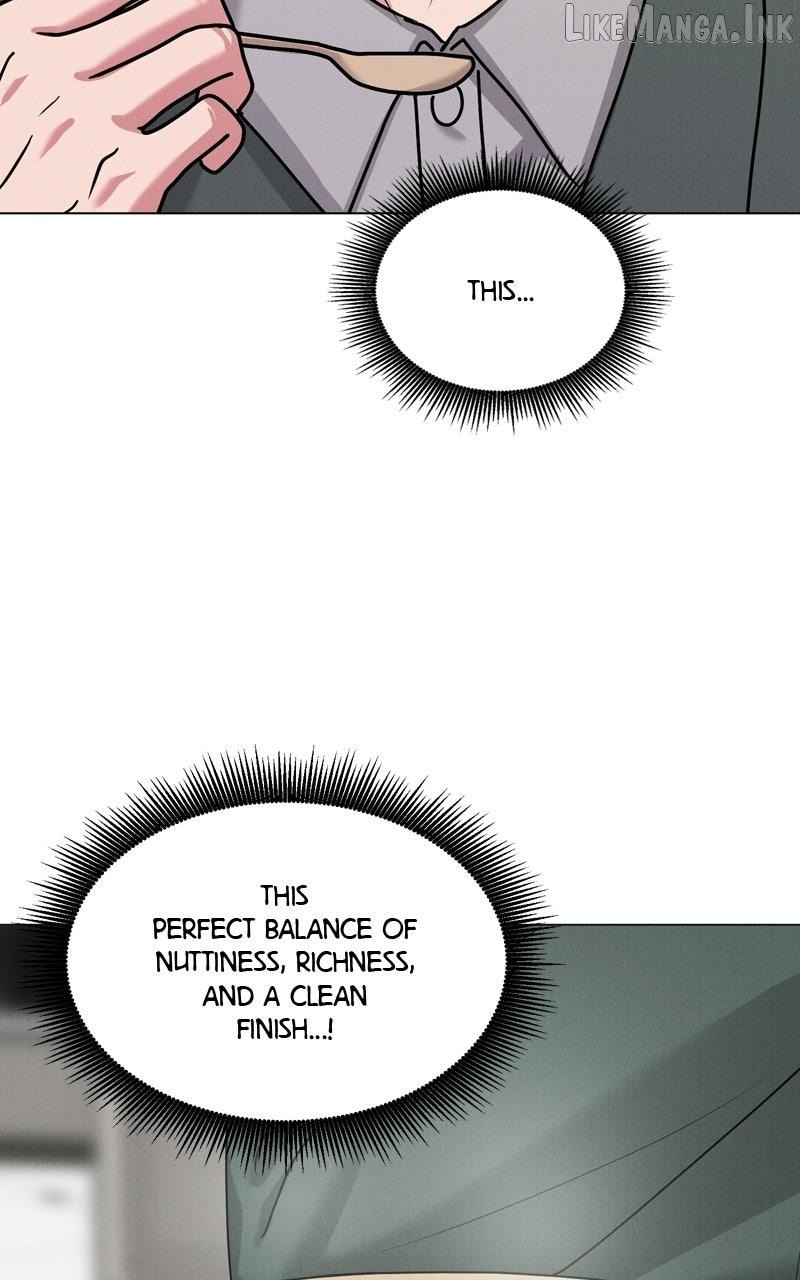 If You Don’t Love, You Die Chapter 53 - page 60