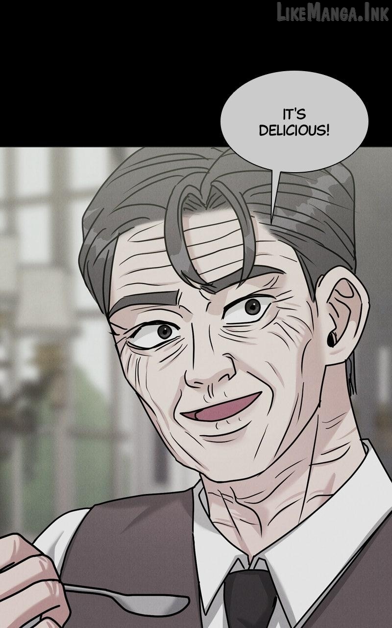 If You Don’t Love, You Die Chapter 53 - page 63