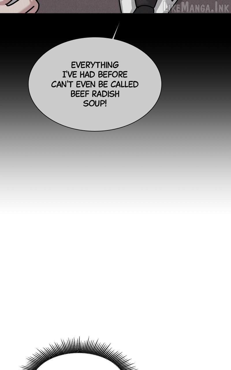 If You Don’t Love, You Die Chapter 53 - page 64