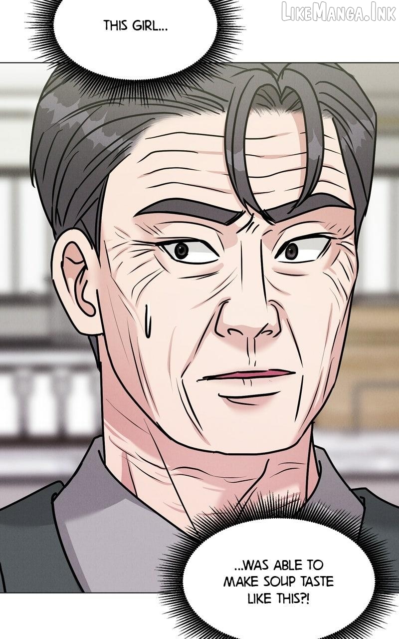 If You Don’t Love, You Die Chapter 53 - page 65