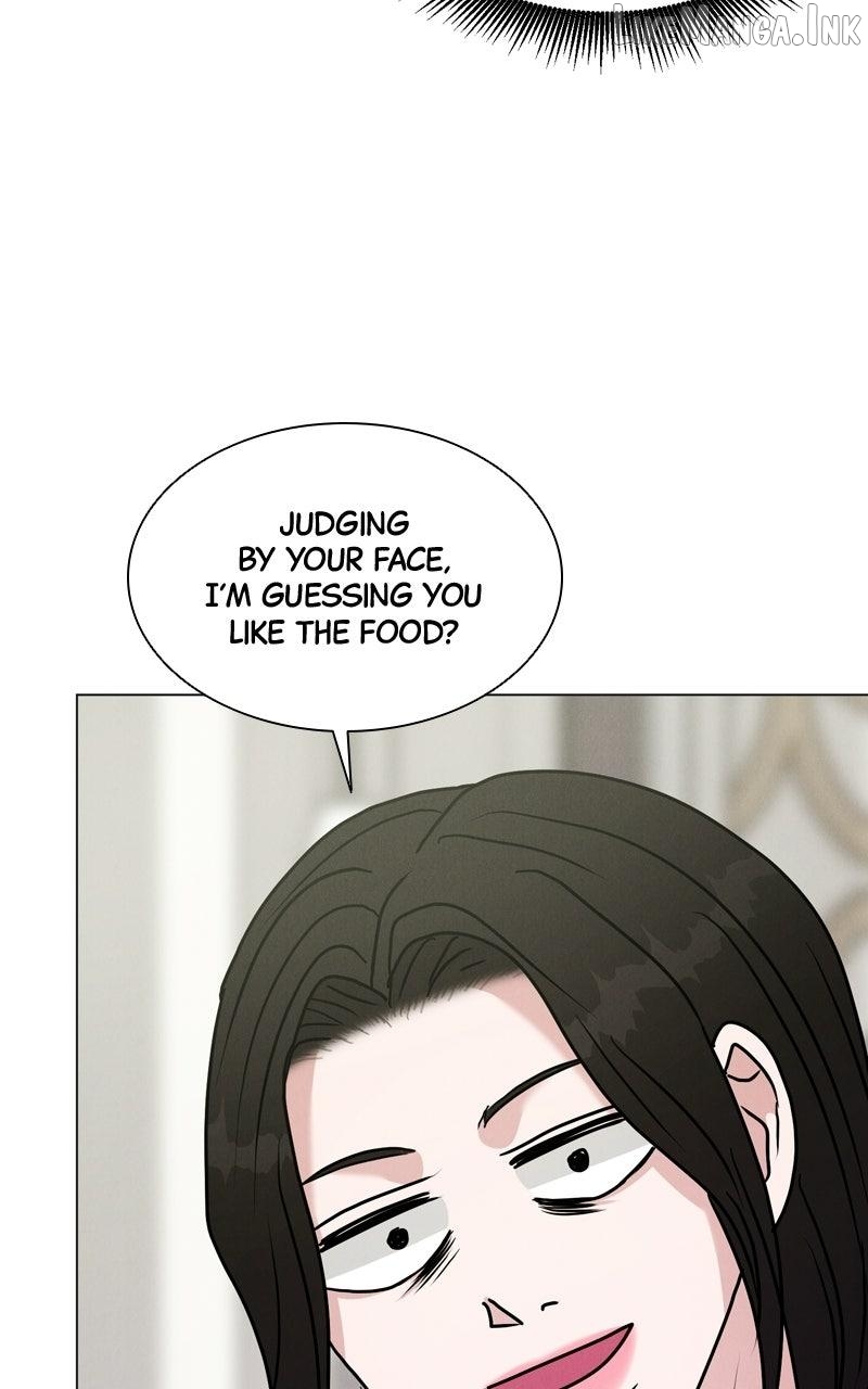 If You Don’t Love, You Die Chapter 53 - page 66