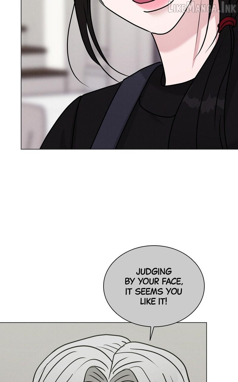 If You Don’t Love, You Die Chapter 53 - page 67